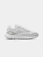 Кроссовки мужские GX5314 Reebok CL Legacy AZ GROW