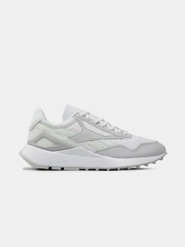 Кроссовки мужские GX5314 Reebok CL Legacy AZ GROW