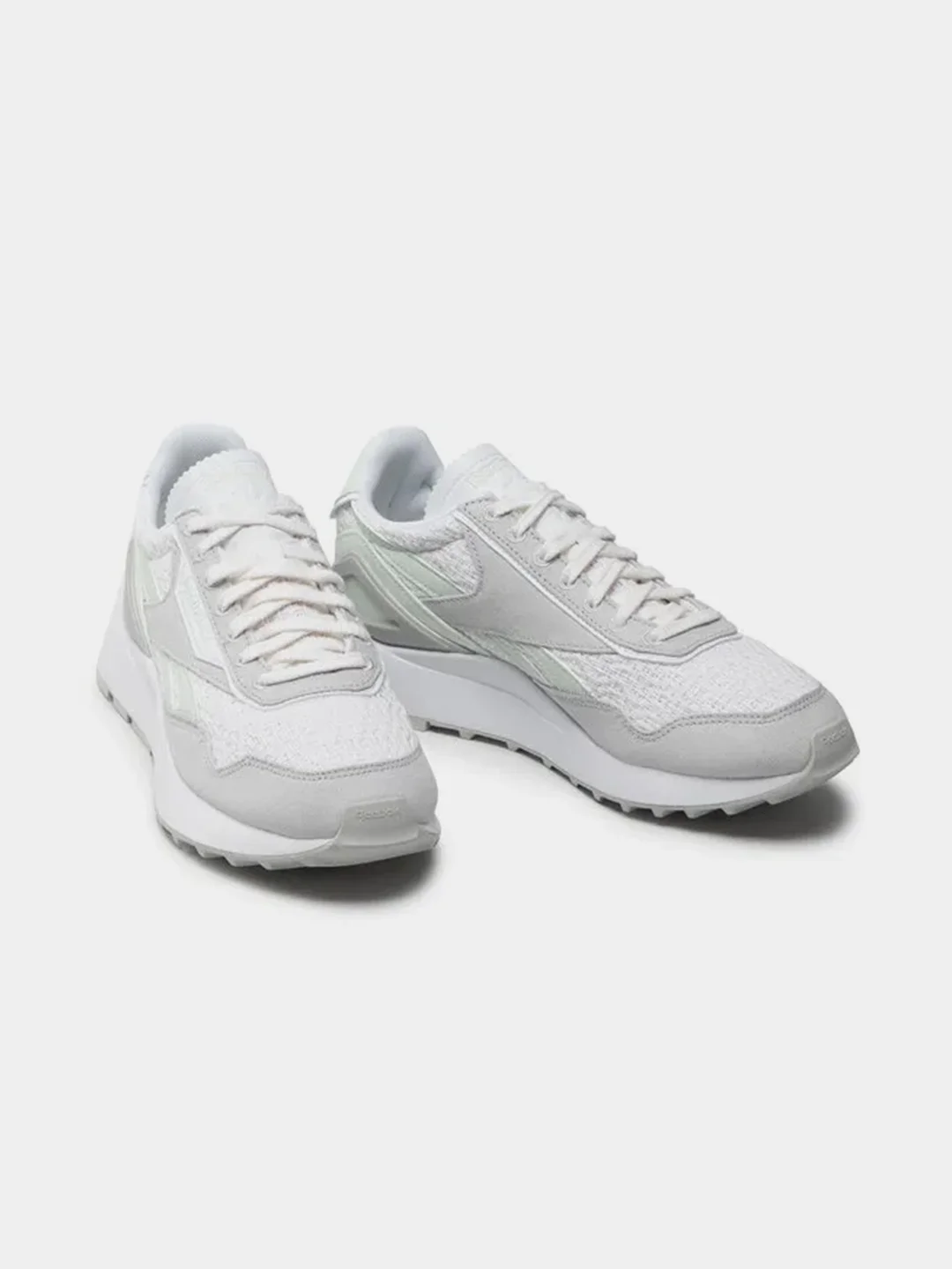 Кроссовки мужские GX5314 Reebok CL Legacy AZ GROW