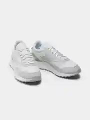 Кроссовки мужские GX5314 Reebok CL Legacy AZ GROW