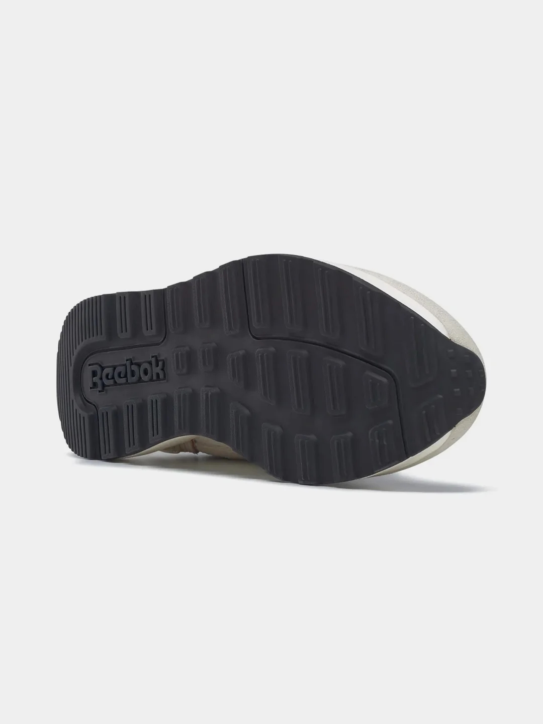 Кроссовки мужские GY8829  Reebok GL1000