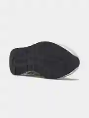 Кроссовки мужские GY8829  Reebok GL1000