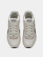 Кроссовки мужские GY8829  Reebok GL1000