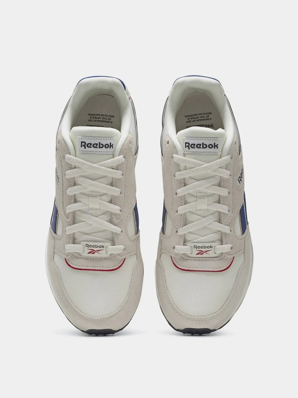 Кроссовки мужские GY8829  Reebok GL1000