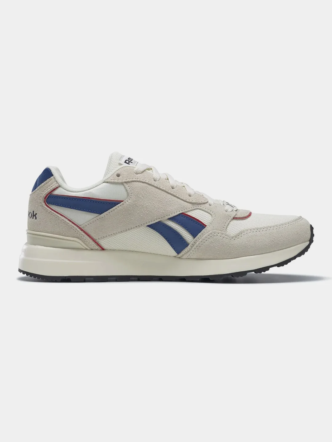 Кроссовки мужские GY8829  Reebok GL1000