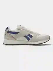 Кроссовки мужские GY8829  Reebok GL1000