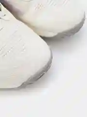 Кроссовки женские GX0336 Reebok Nano X2