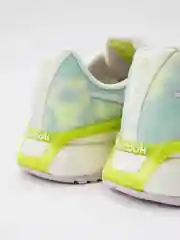 Кроссовки женские GX0336 Reebok Nano X2