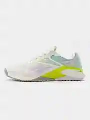 Кроссовки женские GX0336 Reebok Nano X2