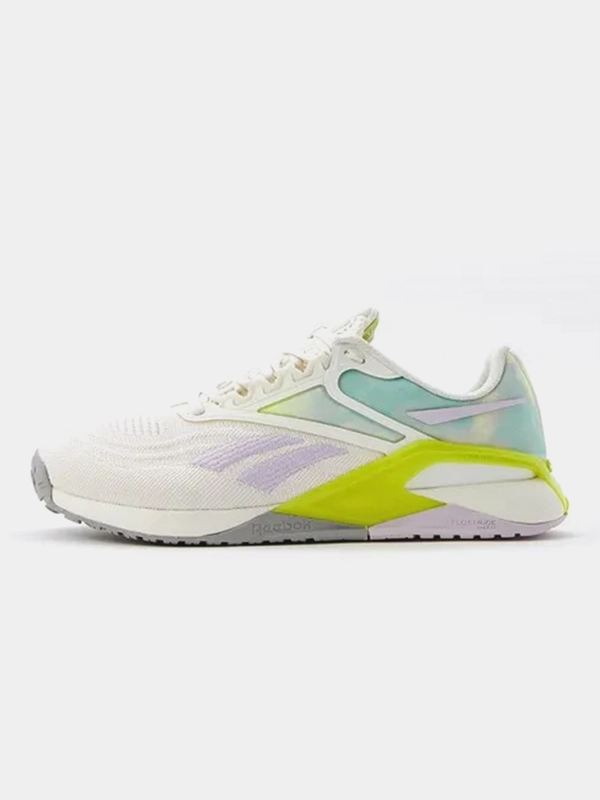 Кроссовки женские GX0336 Reebok Nano X2