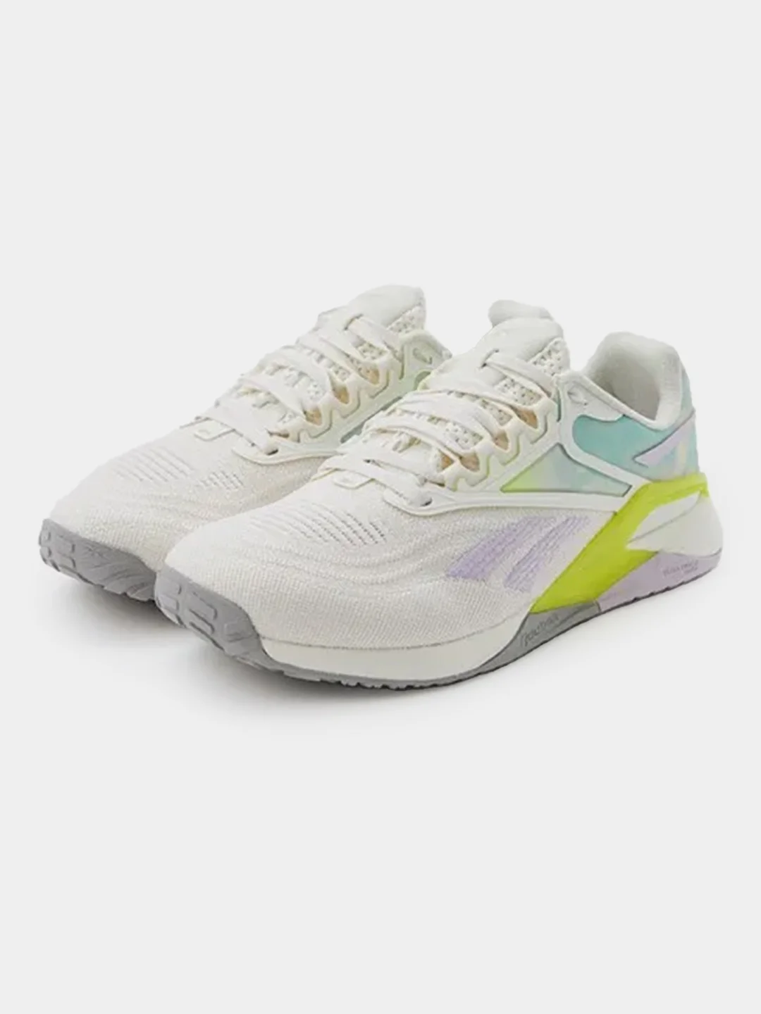 Кроссовки женские GX0336 Reebok Nano X2