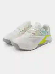 Кроссовки женские GX0336 Reebok Nano X2