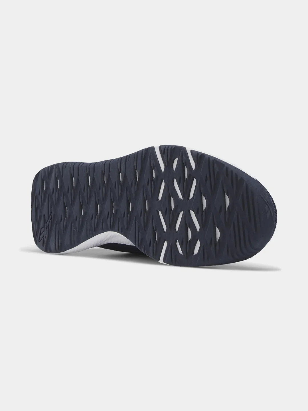 Кроссовки женские GY9775 Reebok NFX TRAINER