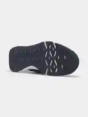 Кроссовки женские GY9775 Reebok NFX TRAINER