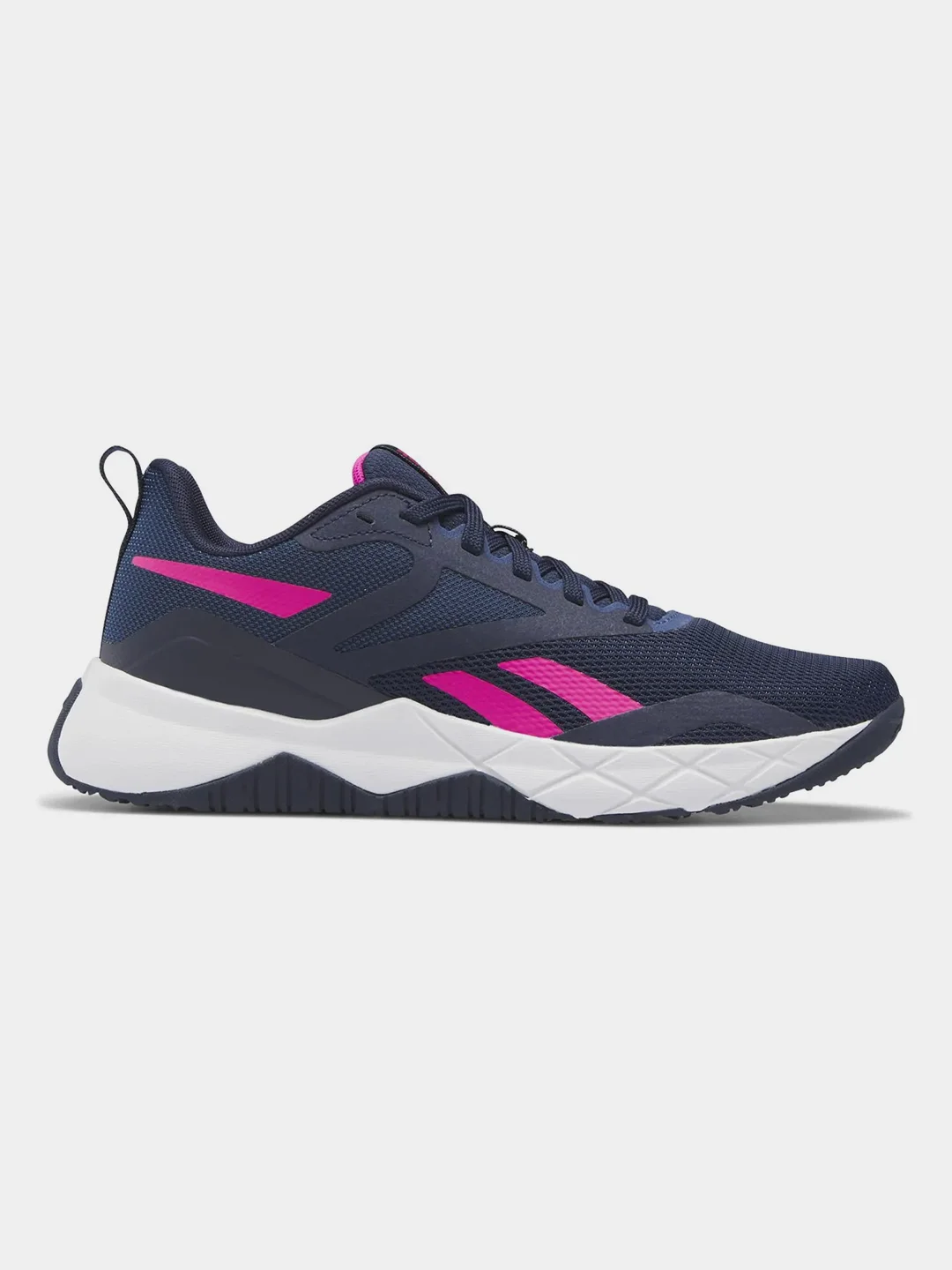 Кроссовки женские GY9775 Reebok NFX TRAINER
