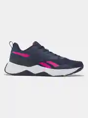Кроссовки женские GY9775 Reebok NFX TRAINER