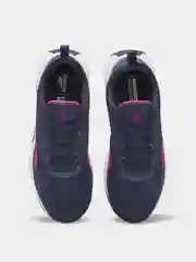 Кроссовки женские GY9775 Reebok NFX TRAINER