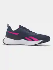 Кроссовки женские GY9775 Reebok NFX TRAINER