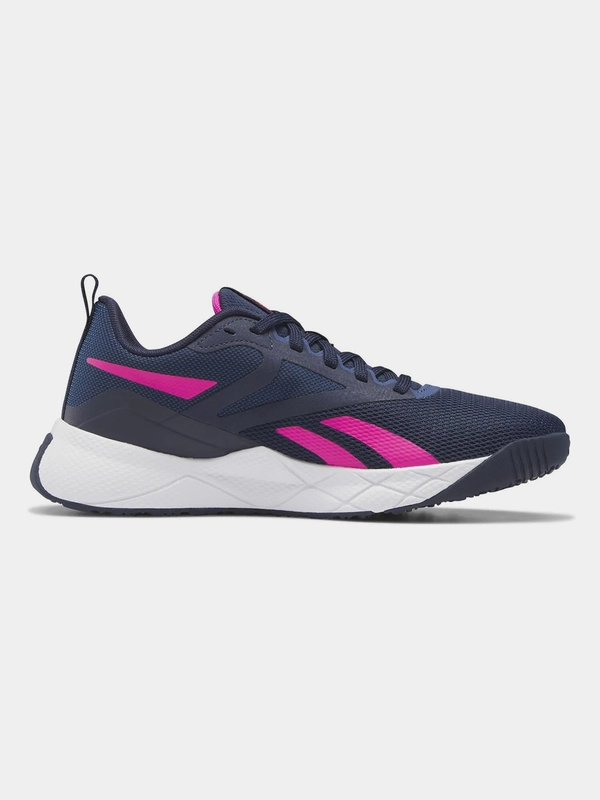 Кроссовки женские GY9775 Reebok NFX TRAINER