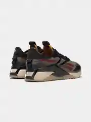 Кроссовки мужские HQ6265 Reebok NANO X2 ADVENTURE
