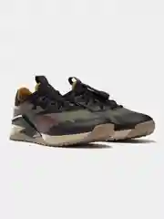 Кроссовки мужские HQ6265 Reebok NANO X2 ADVENTURE