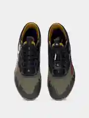 Кроссовки мужские HQ6265 Reebok NANO X2 ADVENTURE