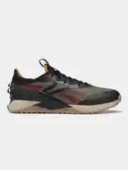Кроссовки мужские HQ6265 Reebok NANO X2 ADVENTURE