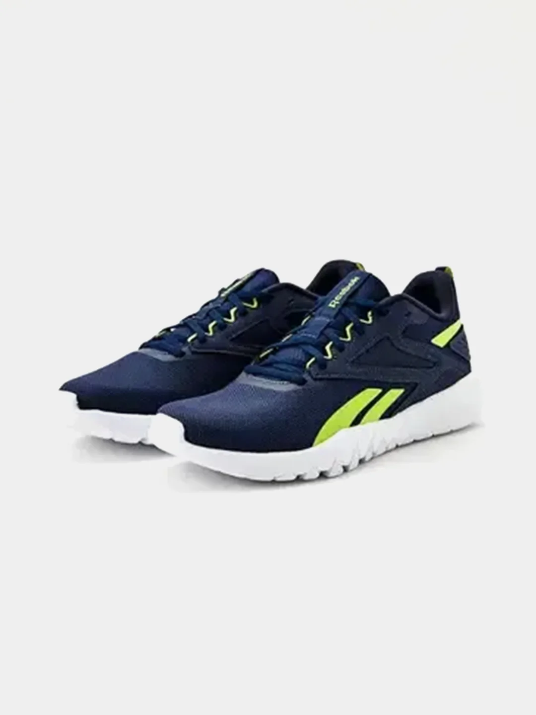 Кроссовки мужские Reebok GY6260 FLEXAGON ENERGY TR 4