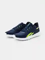 Кроссовки мужские Reebok GY6260 FLEXAGON ENERGY TR 4