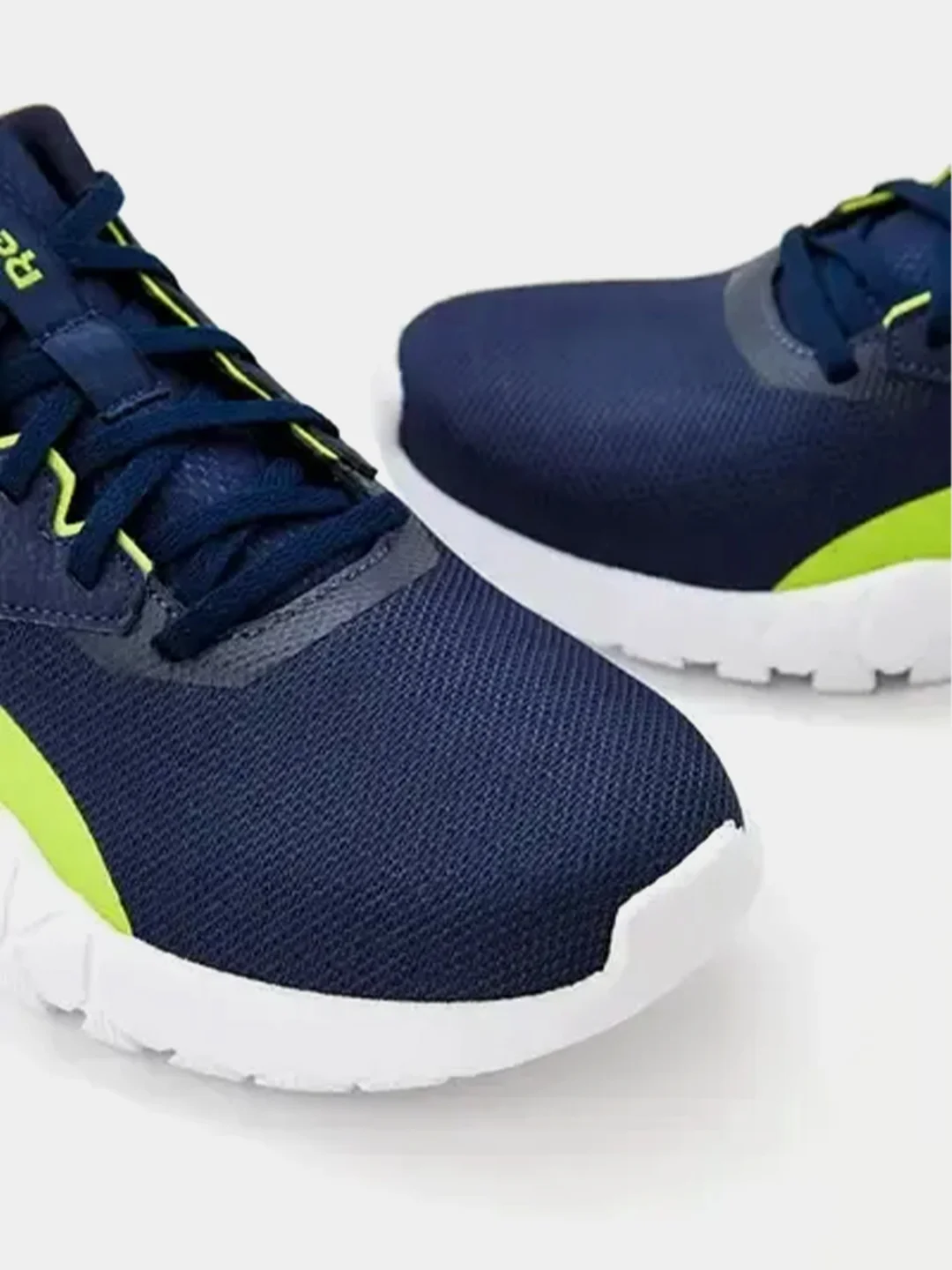 Кроссовки мужские Reebok GY6260 FLEXAGON ENERGY TR 4