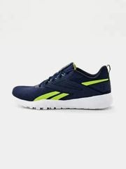 Кроссовки мужские Reebok GY6260 FLEXAGON ENERGY TR 4