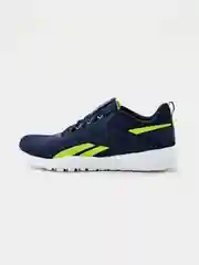 Кроссовки мужские Reebok GY6260 FLEXAGON ENERGY TR 4