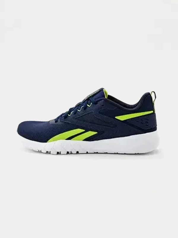 Кроссовки мужские Reebok GY6260 FLEXAGON ENERGY TR 4