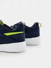 Кроссовки мужские Reebok GY6260 FLEXAGON ENERGY TR 4