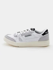 Кеды Reebok GX8909 LT COURT