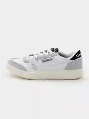 Кеды Reebok GX8909  LT COURT