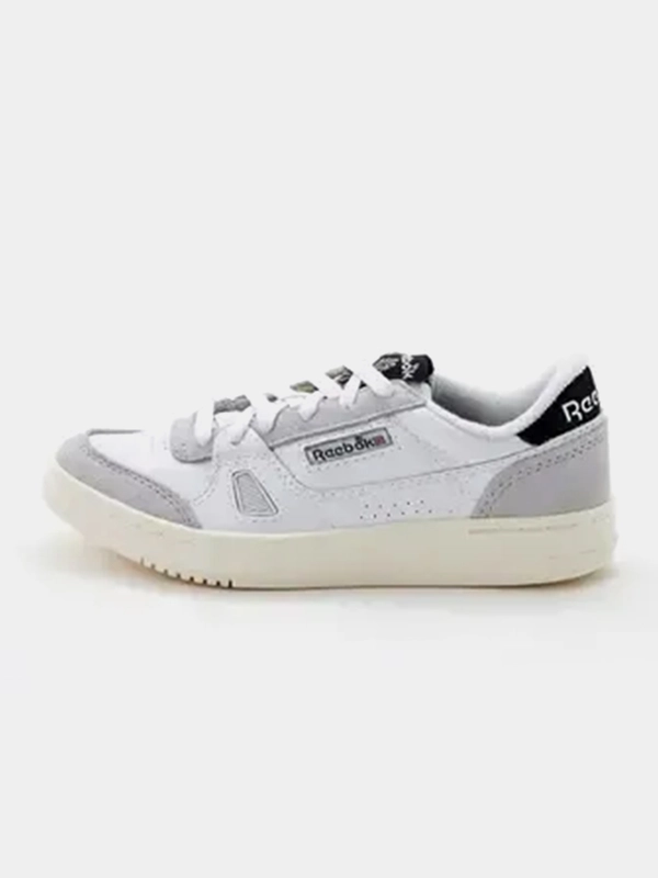 Кеды Reebok GX8909  LT COURT