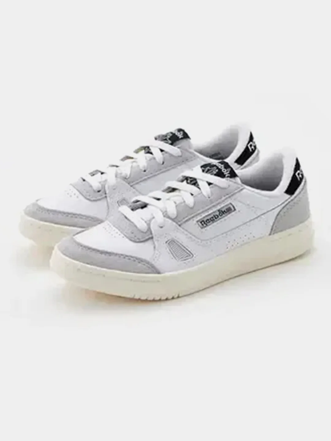 Кеды Reebok GX8909  LT COURT