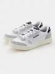 Кеды Reebok GX8909  LT COURT