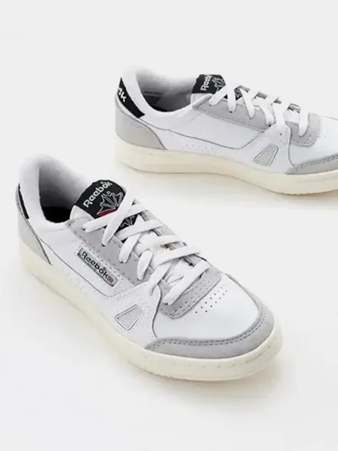 Кеды Reebok GX8909  LT COURT