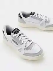 Кеды Reebok GX8909  LT COURT