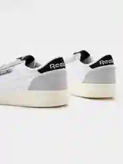 Кеды Reebok GX8909  LT COURT