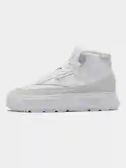 Кроссовки женские GY8782 Reebok Club C Geo Mid
