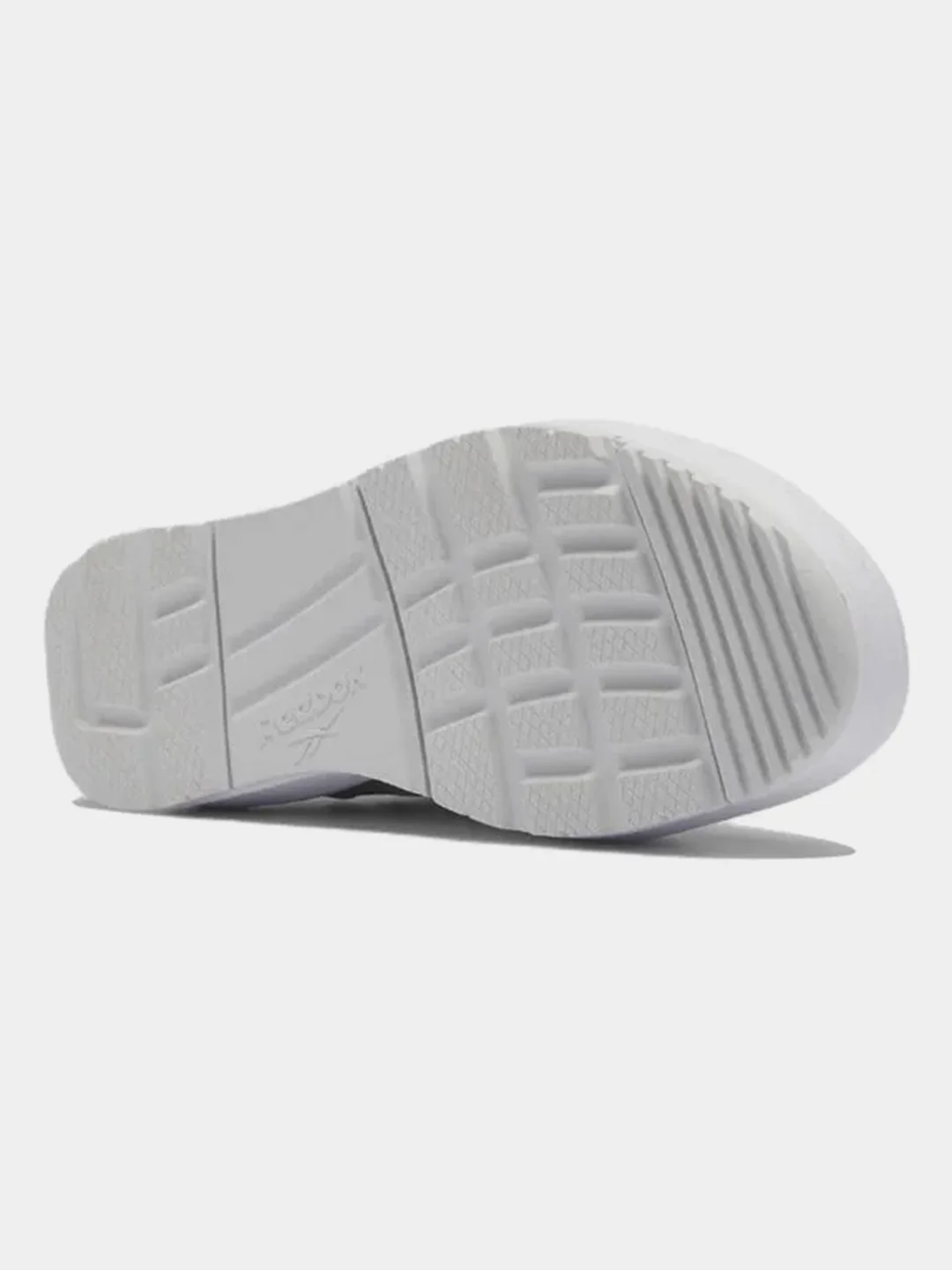 Кроссовки женские GY8782 Reebok Club C Geo Mid