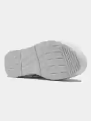 Кроссовки женские GY8782 Reebok Club C Geo Mid