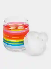 Банка для продуктов LUMINARC КОЛОР ПЕНСИЛ, 0.75 л
