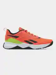 Кроссовки мужские GY9770 Reebok NFX TRAINER