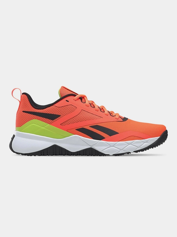 Кроссовки мужские GY9770 Reebok NFX TRAINER