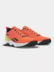 Кроссовки мужские GY9770 Reebok NFX TRAINER