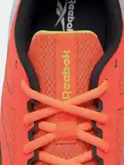 Кроссовки мужские GY9770 Reebok NFX TRAINER